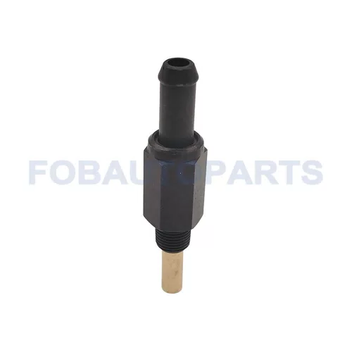 Auto Sensors PCV Valve Auto Exhaust Valve Model for Kia Rio 2006-2011 26740-02500 26740-02100 - image 4
